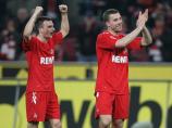 1. FC Köln: Mittelfeld-Ass bereitet seinen Abgang vor