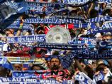 Gewinnspiel: 3x2 Karten für Schalke gegen Mainz