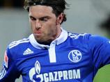 Schalke: Hoogland fiebert Comeback entgegen