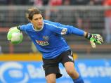 Preußen Münster: Kampf um DFB-Pokal erst im März