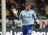 Schalke 04: Assauer die Meisterschaft widmen