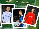 RL-West: Die fünf besten Angreifer der Liga
