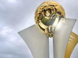 RWO: Aschermittwoch im Pokal gegen Remscheid