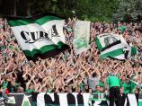 Münster: SCP-Spieler appellieren an die eigenen Fans