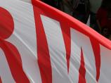 Remscheid - RWO: Die Ansetzung schlägt hohe Wellen