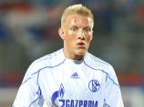 Schalke II: Youngster mit Liebeserklärung an Schalke