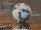 Niederrheinpokal: RWO-Spiel in Remscheid abgesagt