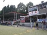 SF Oestrich-Iserlohn: Neuer Stadionname