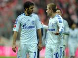 Schalke: Einzelkritik zum Spiel bei den Bayern