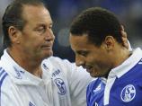 Schalke: Jones verzichtet aufs Länderspiel