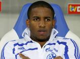 Schalke 04: Keine Strafe für zu müden Farfan