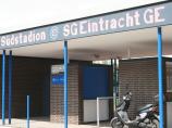 SGE Gelsenkirchen: Kruntrorad verstärkt die Eintracht