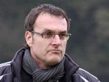FC Iserlohn 2012: Friedberg wird Sportlicher Leiter