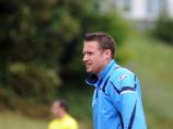 NRW-Liga: Expertentipp mit Thomas Krücken (Bielefeld II)