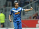VfL Bochum: Dabrowski bleibt ein weiteres Jahr
