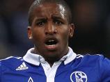 Schalke 04: Farfan spielt auf Bewährung