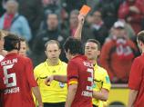 1. Liga: Köln gewinnt Skandalspiel gegen Berlin