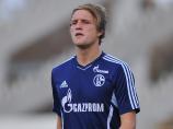 Schalke II: Jungprofi beendet sieglose Serie