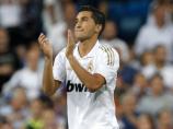 Real Madrid: Mourinho schließt Sahin-Wechsel aus