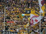 Dynamo Dresden: "DFB-Urteil hat Grenzen"
