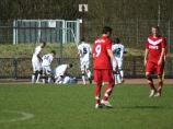 U19-Niederrheinpokal: RWE wagt und verliert