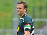FC Recklinghausen: Ex-Profi als Aushilfstrainer