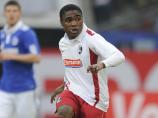 1. Liga: Freiburger Aufholjagd gegen Nürnberg belohnt