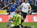 Schalke 04: Einzelkritik gegen Hannover