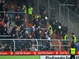 RWE: Welling kontert Runge-Kritik an Stadionverboten
