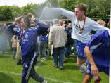 U19: Schalke winkt ein Finale im eigenen Wohnzimmer