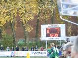 FC Kray: Urgestein bleibt an der Buderusstraße