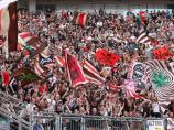 FC St. Pauli: Fan-Boykott im Aufstiegskampf