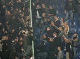 St. Pauli: Stadion zum Gefahrengebiet erklärt