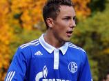 Schalke II: Planungen gehen in die Endphase