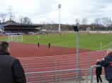 Kreispokal Bochum: 09 hat sein Heimspiel-Finale