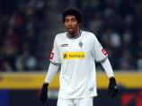 Gladbach: Auch Dante verlässt die Borussia