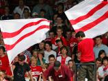 RWO: Offener Brief der Fans an die Mannschaft