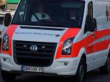 Nach Schiri-Attacke: Harte Strafen für BW Oberhausen