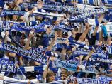 Gewinnspiel: 2x2 Karten für Schalke in Bremen