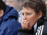 Leverkusen: Trainerin Meier verlässt Bayer-Frauen
