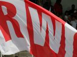RWO: Ja zu Vertragsauflösungen