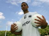 VfL: Chaftar sucht in Bochum die zweite Chance