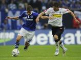 Schalke 04: So sieht der künftige Kader aus