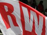 RWO-Kommentar: Kein Vorwurf wegen Gijon II 