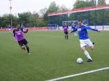 WL 2: Brünninghausen dreht Spiel gegen Heven
