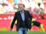 BVB: Watzke beendet hartnäckige Transfergerüchte