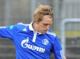 MSV: Interesse an Schalkes Hofmann