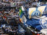 Schalke: Fan nach Hooligan-Attacke schwer verletzt