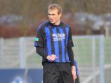 SC Wiedenbrück: Youngster zieht es nach Lippstadt