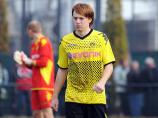 U19-BL: Expertentipp Marcel Deelen (BVB)